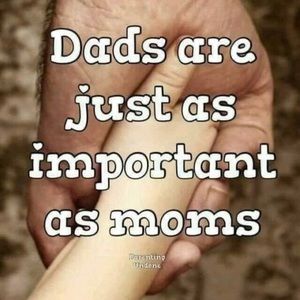 Meet your Posher, Rob